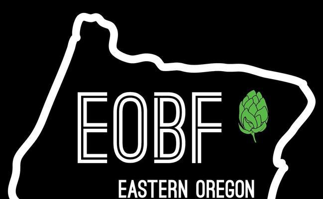 2020 Eastern Oregon Beer Festival *Canceled due to COVID-19*